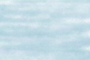 Blue abstract texture background wallpaper modern graphic design