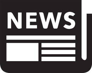 Modern abstract geometric design with vibrant color accents