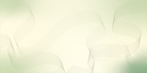 Modern abstract background design. Vector illustration.