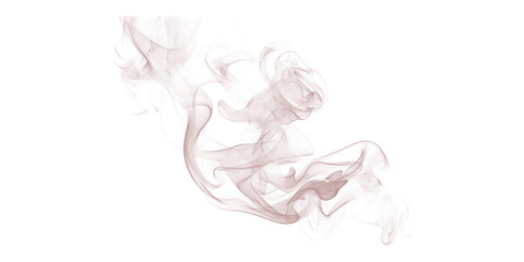 Delicate Smoke Plumes in the Dark Ethereal Wisps of Smoky Cloud Abstract Texture Misty Vapor Mysterious Backdrop Black