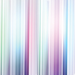 Obraz premium abstract colorful lines background