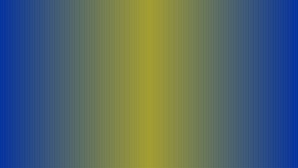Abstract Background with Dynamic Color Gradient and Subtle Vertical Lines for Modern Designs