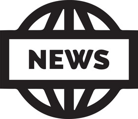 Modern graphic design with bold colors and text elements