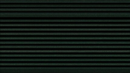 Obraz premium Textured background of dark lines forming a hypnotic and rhythmic pattern, ideal for contemporary design, music cover, or artistic projects.