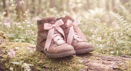 Coquette & Balletcore