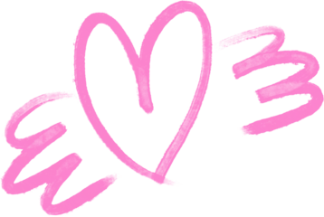 제목 없는 아트워크