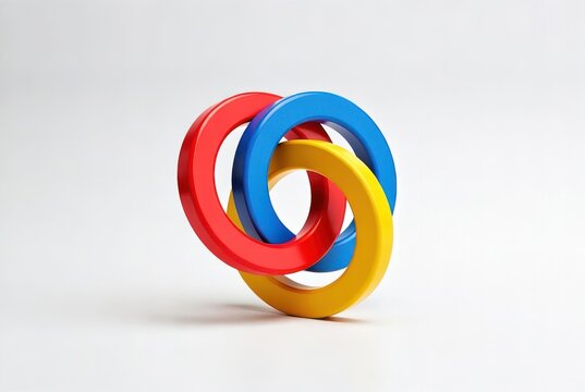 Fostering agile team collaboration mindset icon for enhanced productivity in modern workspaces