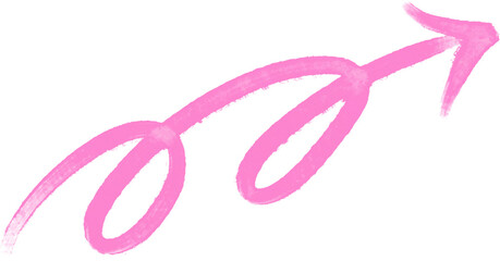 제목 없는 아트워크