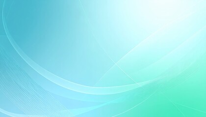 Obraz premium Gradient abstract background with transparent elements, creative wallpaper