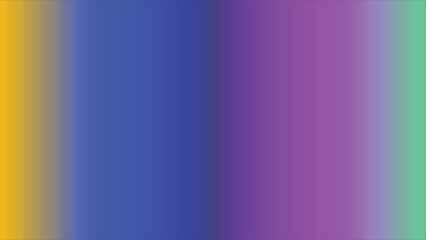 abstract colorful lines background