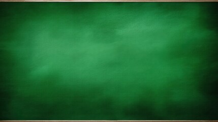 Smooth and Rich Green Texture Background for Design Projects, Presentations, and Creative Artwork in Various Formats and Styles