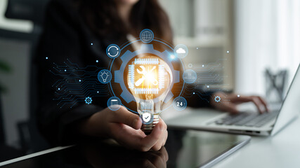 Global IT support and technical maintenance services. Providing solutions for system maintenance, ensuring business continuity with reliable 24 7 IT support. Motif