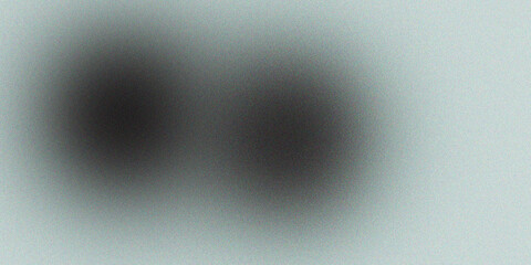 Subtle Grainy Background with Dark Gradient for Adds Abstract Texture to Photographic Artwork and Digital Designs with Noise Effect Perfect for Minimalist Style