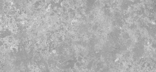 Cool gray marble texture with soft cloudy patterns, fine mineral details, and naturally weathered stone surface