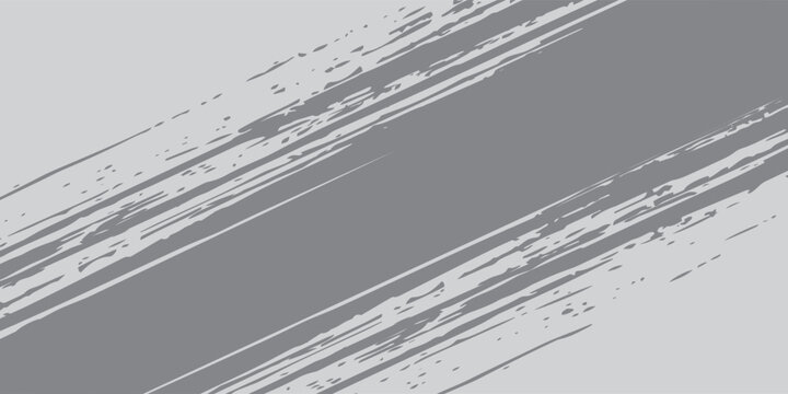 Car sticker wrap banner abstract sporty lines pink blue greenish grunge color combination brush storm thunder modern pattern racing motorsport.