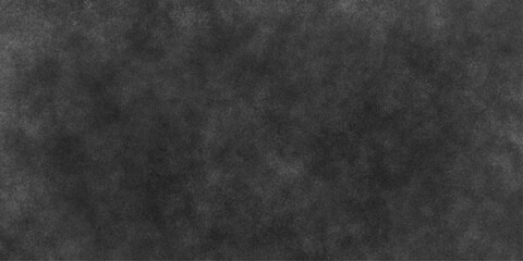 Abstract illustration texture of grunge, dark color for background. modern design with grunge and marbled cloudy design. Stone marble wall concrete texture horror dark concept in backdrop