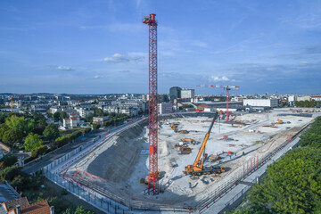 Fototapete bei efototapeten.de bestellen   