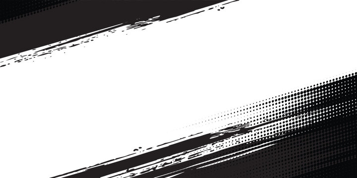 Sports background design with abstract modern template. Vector illustration of sport players in different activities. football, basketball, baseball, tennis, rugby, bicycling green arts