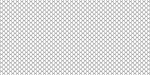 Mesh texture for fishing nets. Grunge pattern for sportswear or soccer goal, volleyball net, basketball hoop, hockey, athletics. Grunge background