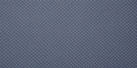 Subtle gray diamond checkerboard pattern  Horizontal repeat for fabric,  image,  tile
