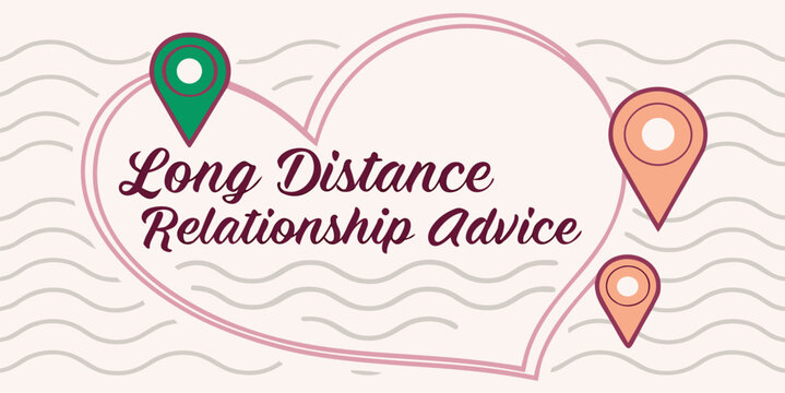Discover Expert Tips for Thriving in Long Distance Relationships, Navigate Challenges & Strengthen Your Bond with Proven Strategies and Heartfelt Support
