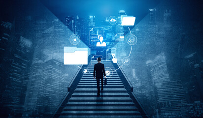 Document management system for secure file storage, organized access, and efficient digital workflow including verification, upload, analytics, and approval process Vouch