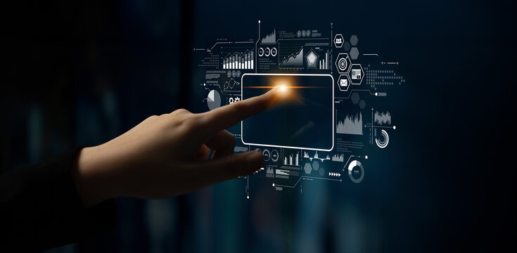 Data analytics and big data strategy for real-time analytics, predictive data modeling, business intelligence analytics, and data-driven decision-making in modern digital businesses. Spline