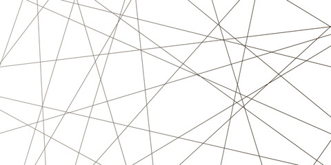  Abstract gold lines on transparent background. golden and orange lines .golden geometric random chaotic diagonal creative lines background backdrop 