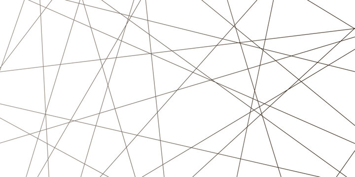  Abstract gold lines on transparent background. golden and orange lines .golden geometric random chaotic diagonal creative lines background backdrop 