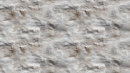 Gray concrete rough texture. Texture of a plastered wall background seamless pattern design. Artwork digital illustration.