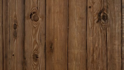 Fototapeta premium wood texture background