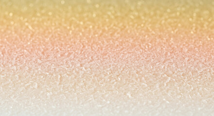 Abstract Gradient Bokeh Background with Soft Warm Tones and Subtle Blur Creates Dreamy Effect Ideal for Digital Designs and Wallpapers