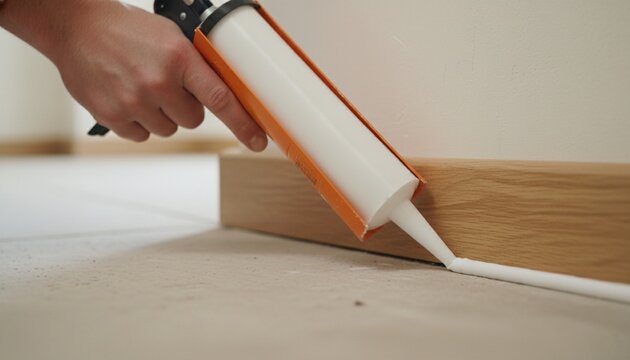A vast mountain of discarded waste and refuse in a sprawling landfill under a clear blue sky, highlighting the critical global challenge of pollution and unsustainable consumption