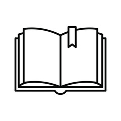 Duplicate File Icon Set with Outline and Solid Versions