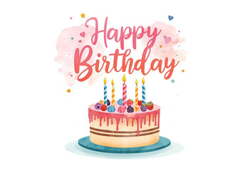 Discover the best happy birthday images and colorful wishes today.