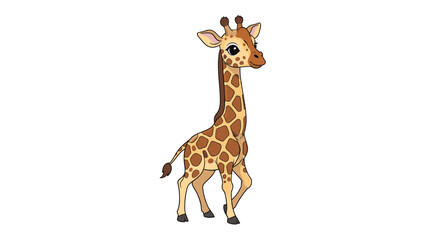 Fototapeta premium Adobe Illustrator Artwork