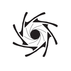 Abstract seamless pattern background (wallpaper)