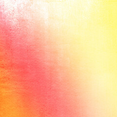 Red square background, Perfect backdrop for banners, posters, Ad, events and various design works