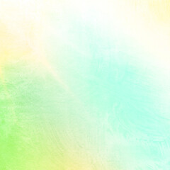 Yellow square background, Perfect backdrop for banners, posters, Ad, events and various design works