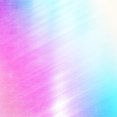 Pink square background, Perfect backdrop for banners, posters, Ad, events and various design works