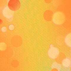 Bokeh background perfect for Holidays, Anniversary, Birthdays, Festive and various desing works