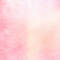 Pink square background, Perfect backdrop for banners, posters, Ad, events and various design works