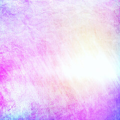 Pink square background, Perfect backdrop for banners, posters, Ad, events and various design works