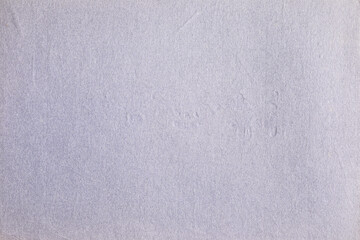 kraft gray wallpaper texture with noise and grains