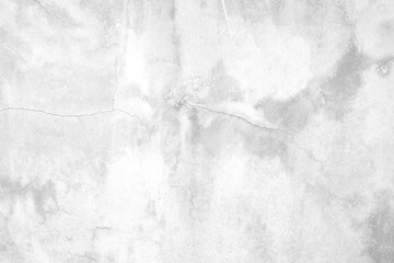Old wall texture smeared engine oil cement dark black gray  background abstract grey color design are light with white gradient background.