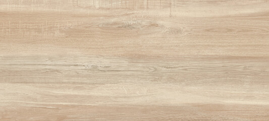 Fototapeta premium Natural brown wood texture.