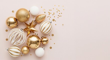 christmas decoration