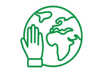 World Wide Planet Care Sustainable