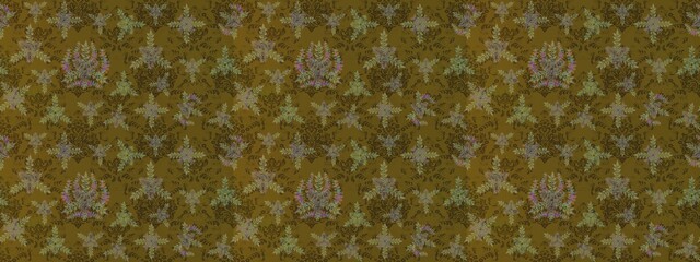 abstract interesting nice and cute pictures