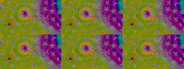 abstract interesting nice and cute pictures